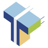 Transpak logo 1024 x 1024