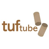 Tuftube