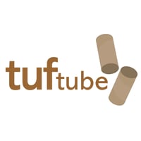 Tuftube