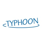 Typhoon 