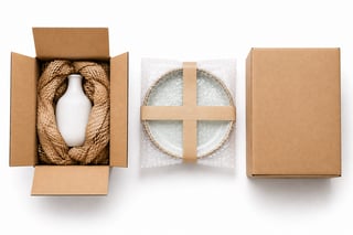 Understanding the Product Youre Sending