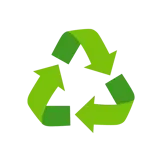 Update- Mobius Loop - transparent