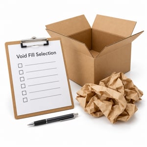 Void-Fill-Selection-Checklist-1200x1200