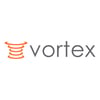 Vortex_CAST