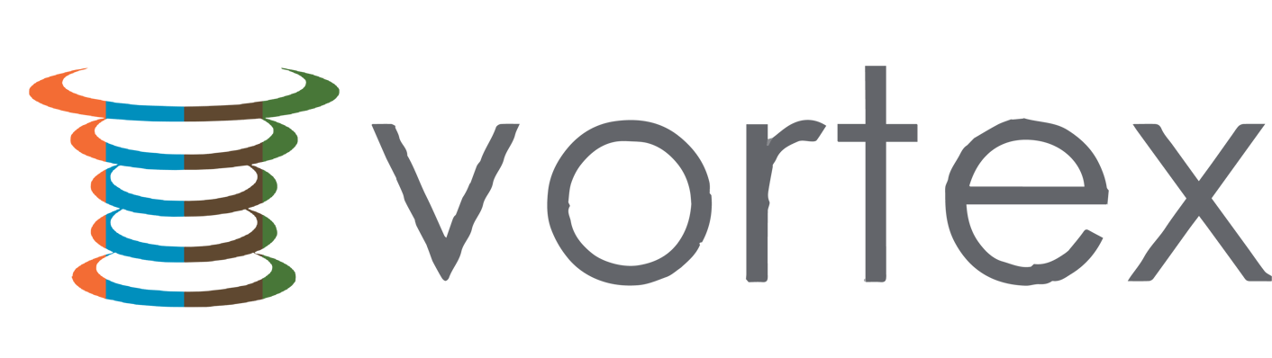 Vortex_MultiColour_Logo