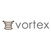 Vortex_Paper