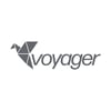 Voyager 