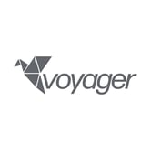 Voyager