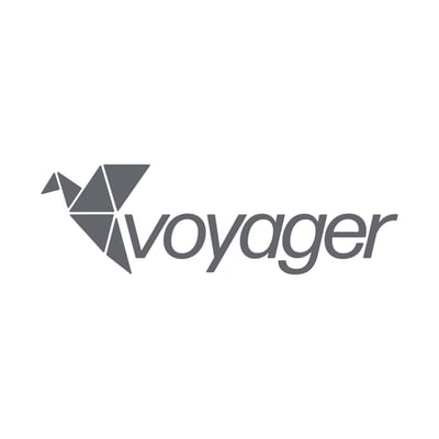 Voyager Logo 1024 x 1024