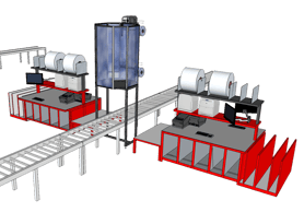 WWDR - new layout 1.2 - Copy