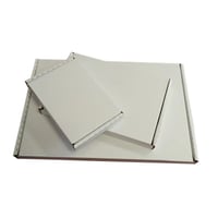05pobxa6_1_web_optimised