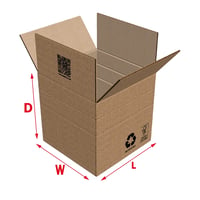 05stdw00_1_web_optimised
