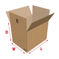 05stox20_1_web_optimised