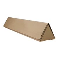 05stpta1_1_web_optimised