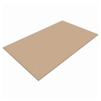 33stdw02_1_web_optimised