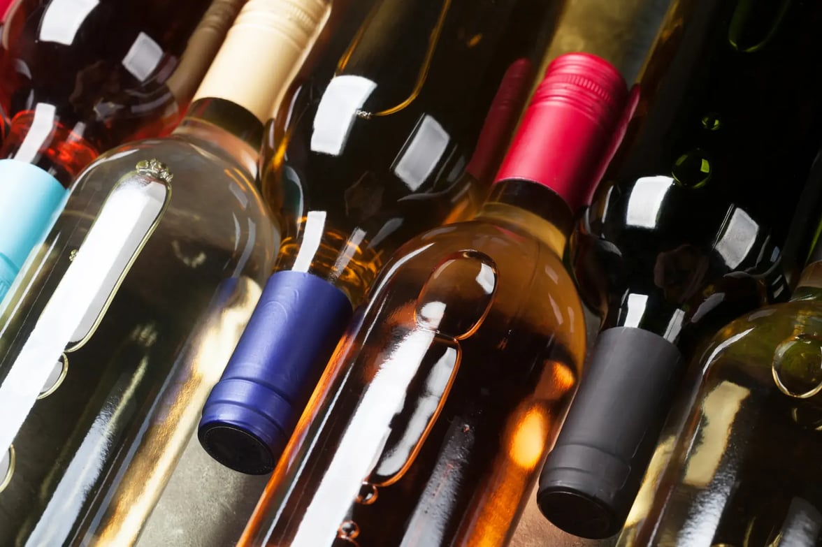 5_key_packaging_considerations_for_the_drink_sector