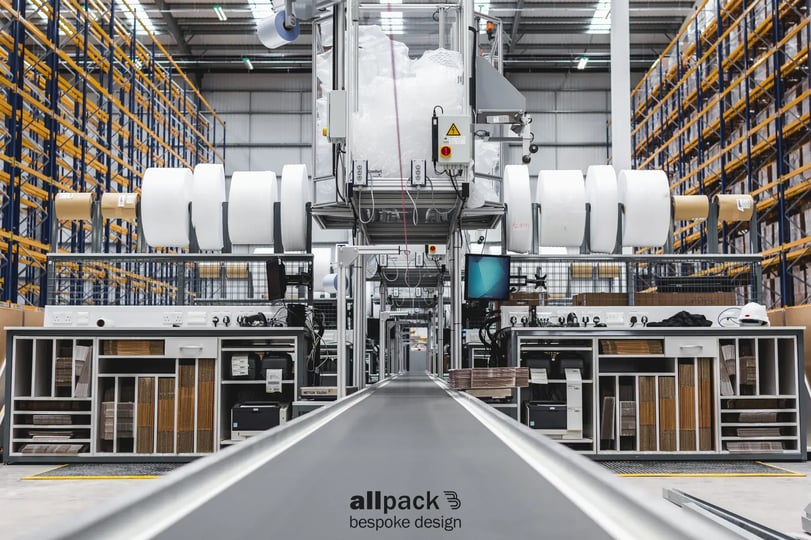 AllpackBespoke-3_web_optimised