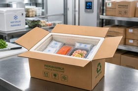 Cold-Chain-Packaging-Optimised