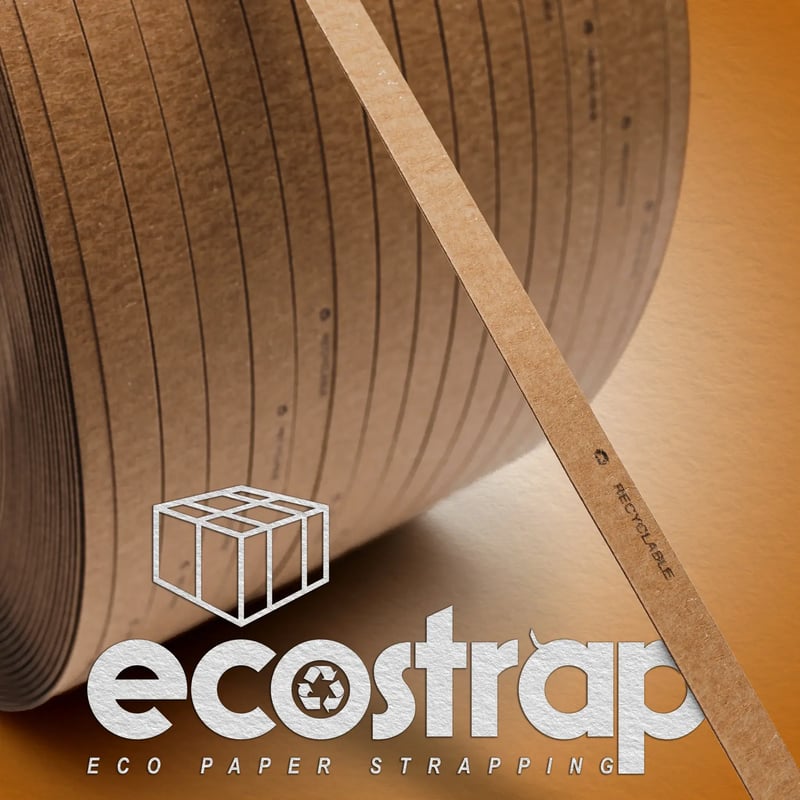 Ecostrap_HERO_5-1_optimised