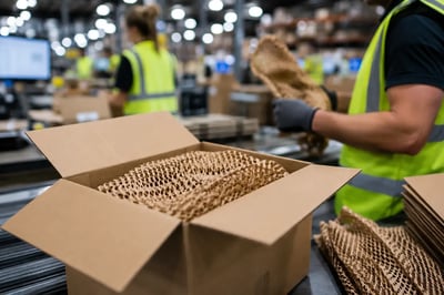 Protective-Packaging-eCommerce-2026-Optimised