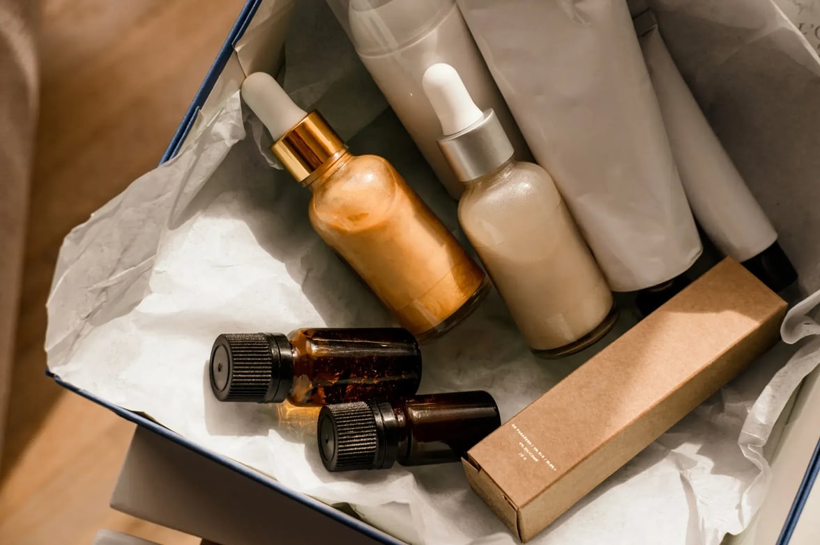 Sustainable_packaging_beauty_industry