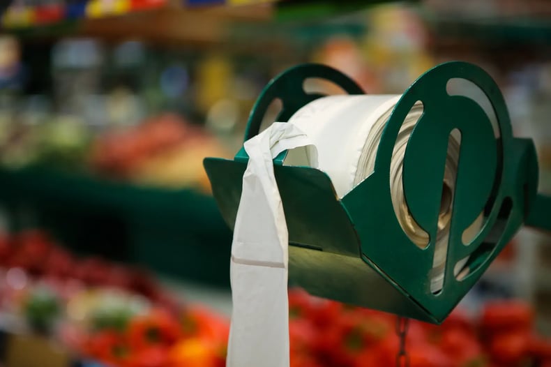 The_Latest_Sustainable_Packaging_Updates_in_Retail