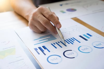 What_is_Carbon_Footprint_Reporting_Optimised