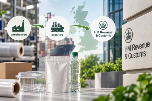 allpack-plastic-packaging-tax-responsibility