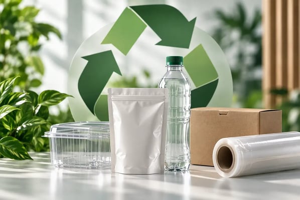 allpack-plastic-packaging-tax