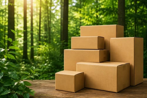 fsc-boxes-forest-optimised