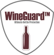 WineGuard