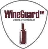 WineGuardTM 