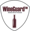 WineGuardTM