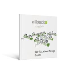WorkStation Guide