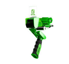 Wrist-Ease™ Hand Tape Applicator.- Key Features