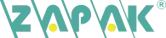 Zapak Logo