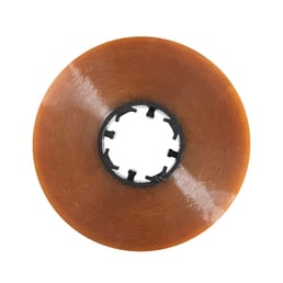 ZeroTape500