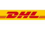 DHL