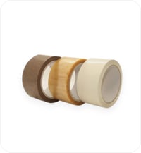PETra Tape