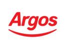 argos-3-logo