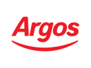 argos