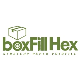 boxFill_Hex_logo