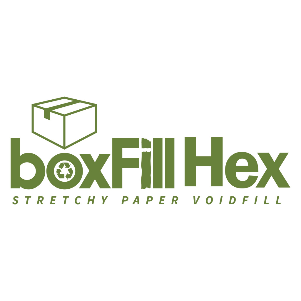 BoxFill
