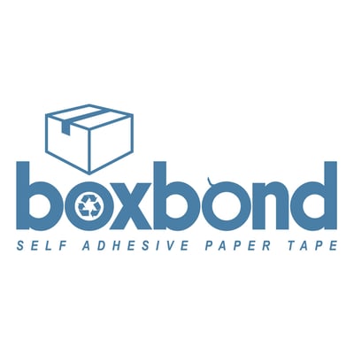 boxbond_logo 1024 x 1024