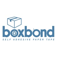 boxbond