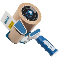 Boxbond Self-Adhesive Paper Tape