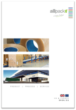 Allpack Catalogue