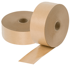 crop-gummed-paper-tape - Copy-1