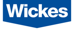 Wickes