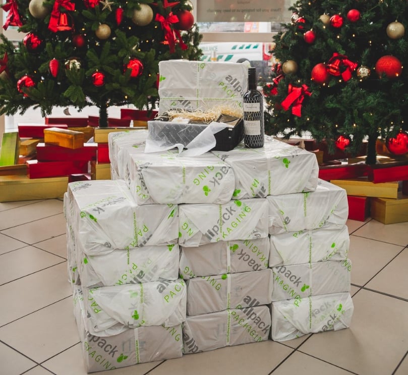 crop_thumbnail_Allpack_Xmas_Donation-5